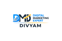 Digital Marketing Expert Divyam