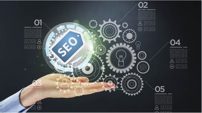 SEO Company in Patna – Digital Marketing Expert Divyam