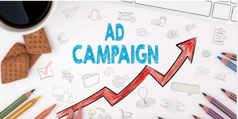 Google Ads Services